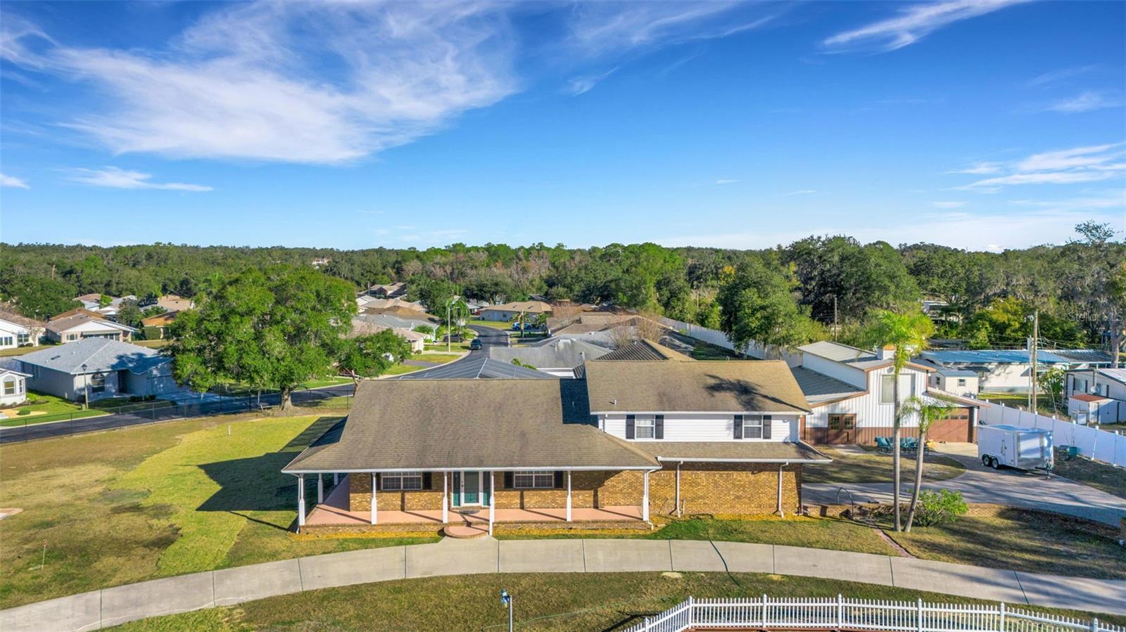 Image 9 of 16 For 5905 Magnolia Lane