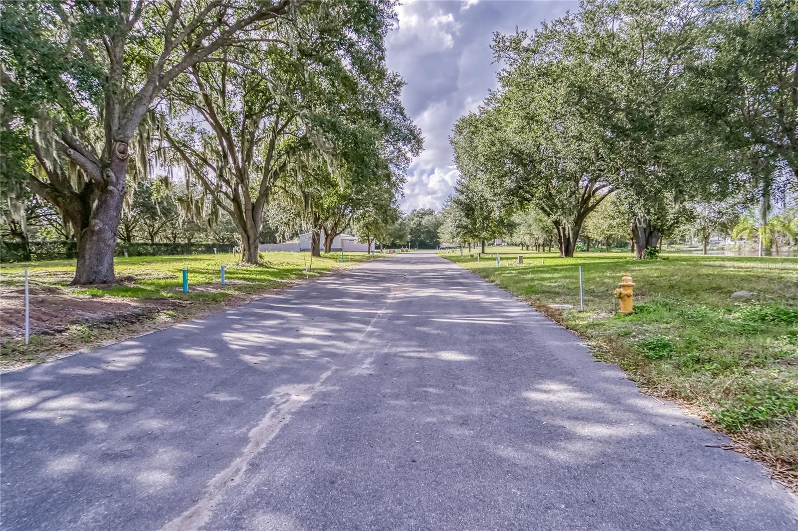 Image 12 of 24 For 2105 Bruce Street