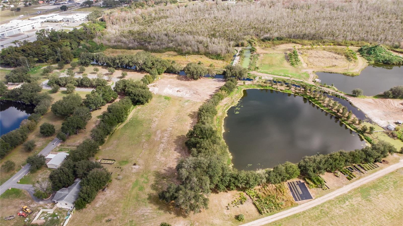 Image 14 of 24 For 2105 Bruce Street