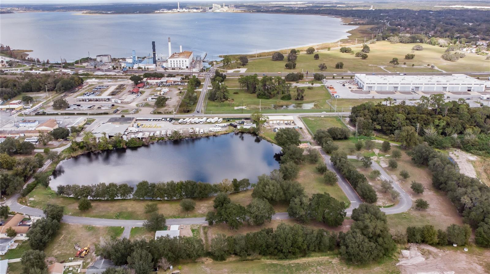 Image 2 of 24 For 2105 Bruce Street