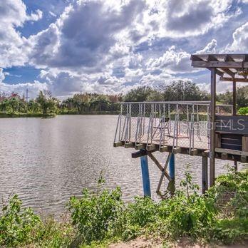 Image 23 of 24 For 2105 Bruce Street