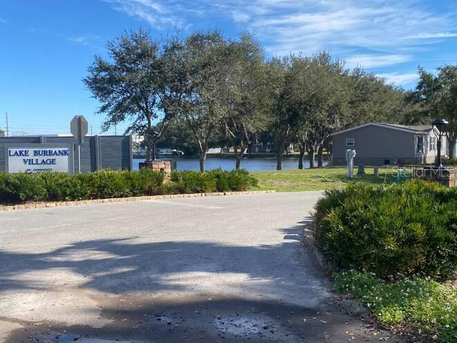 Image 24 of 24 For 2105 Bruce Street