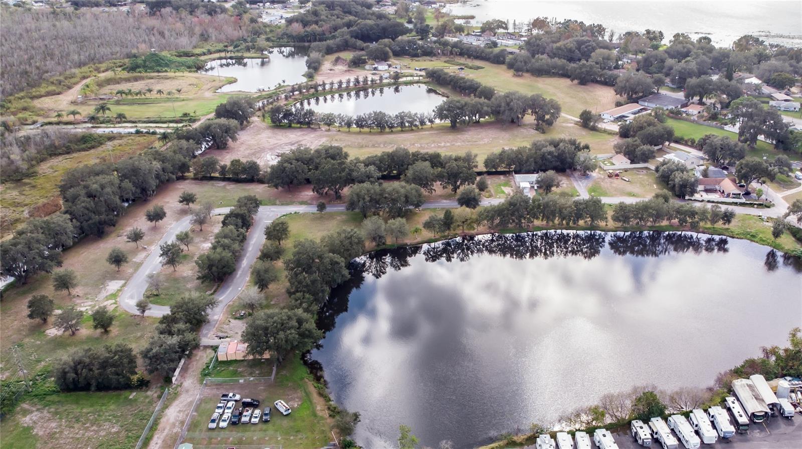 Image 5 of 24 For 2105 Bruce Street