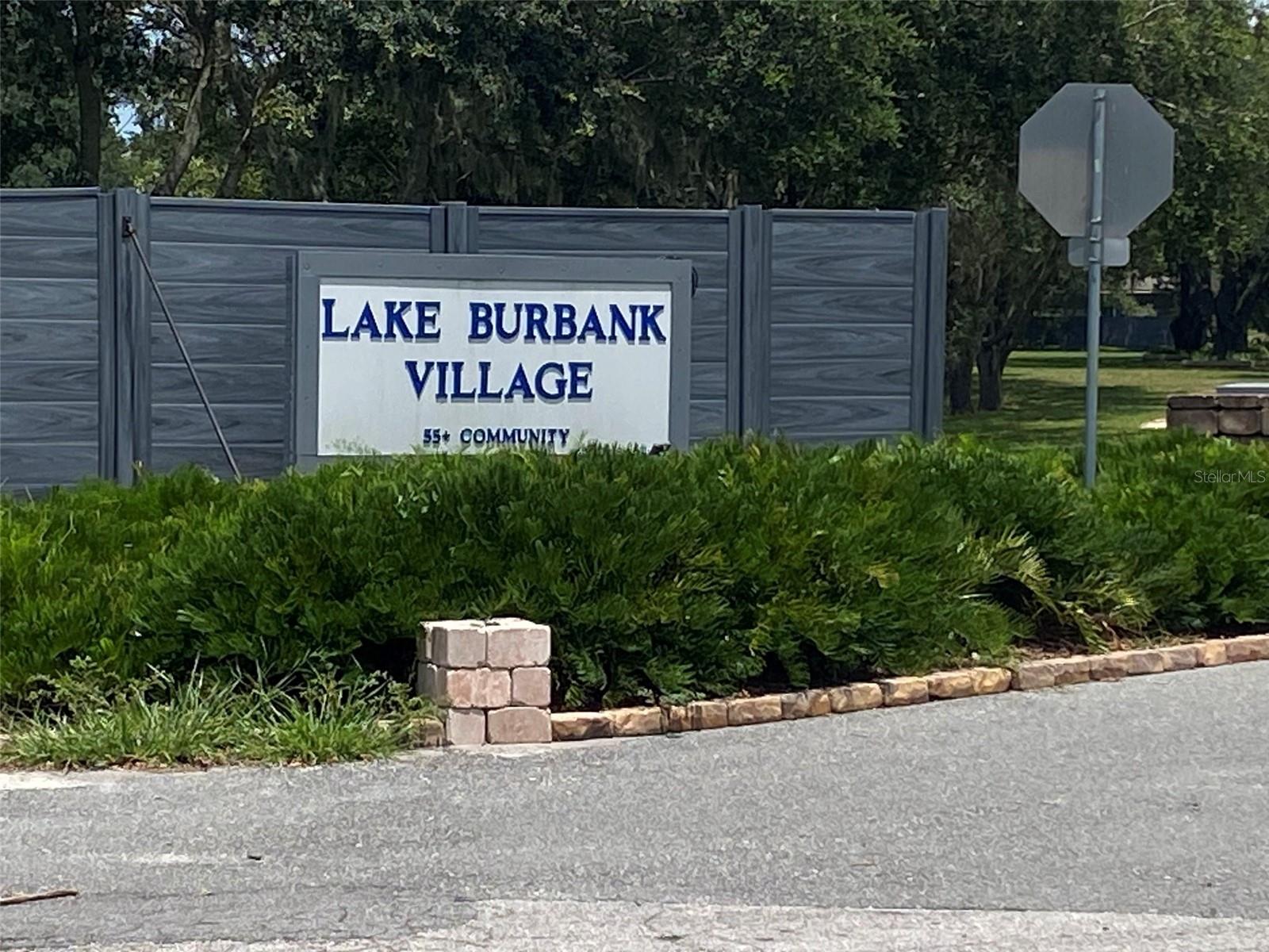 Image 6 of 24 For 2105 Bruce Street