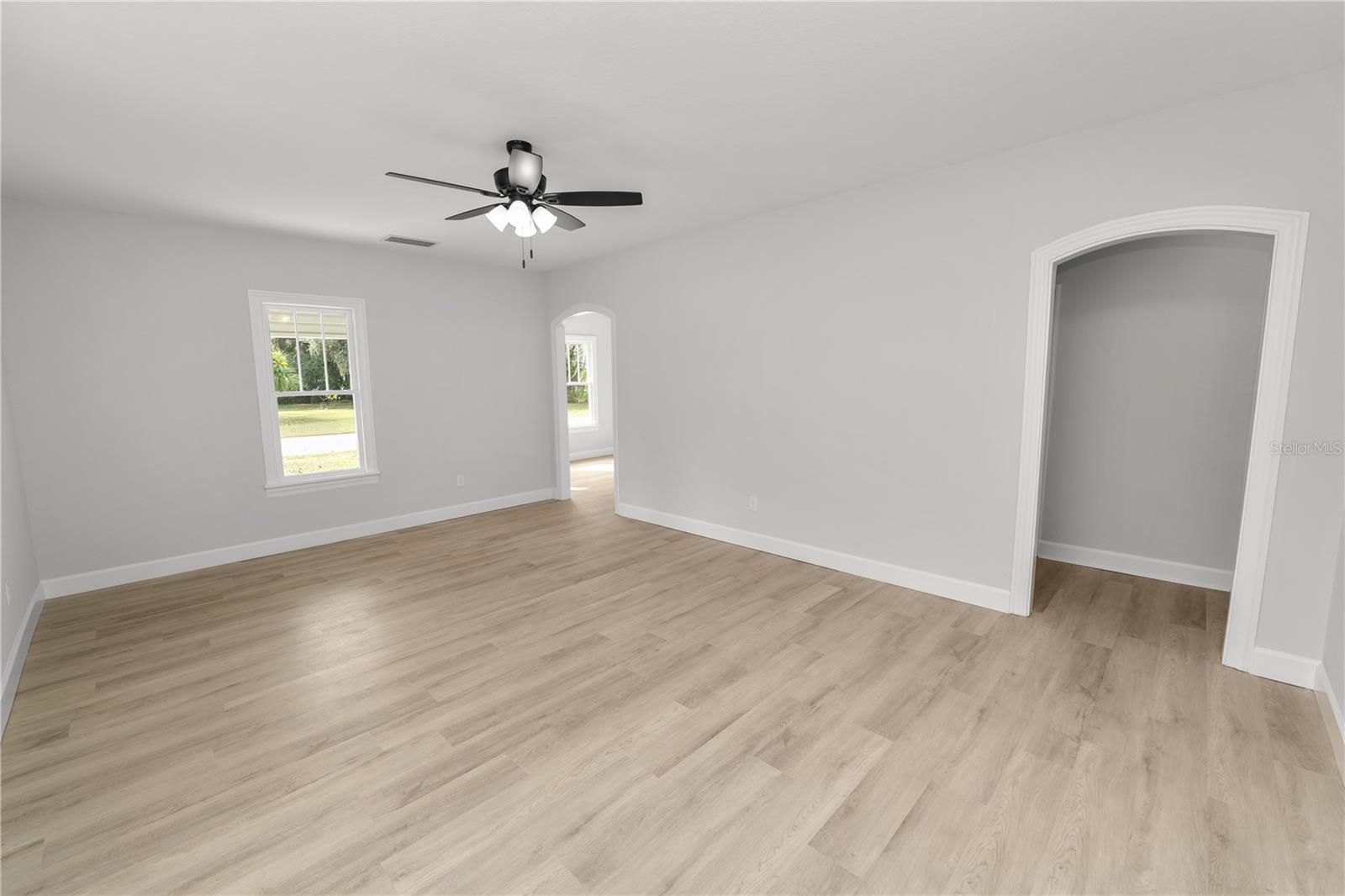 Image 10 of 36 For 26 Lanier Avenue