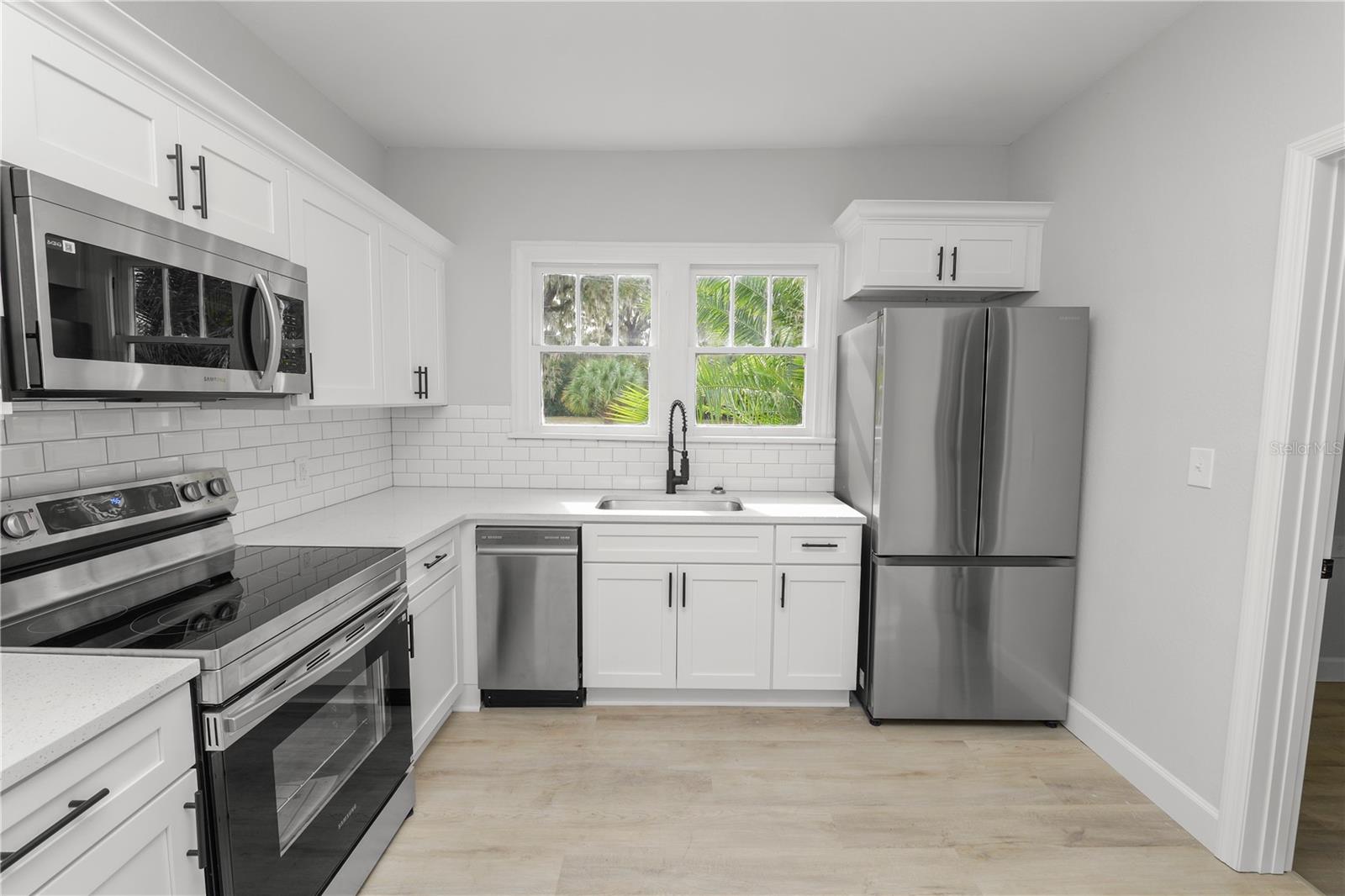 Image 2 of 36 For 26 Lanier Avenue