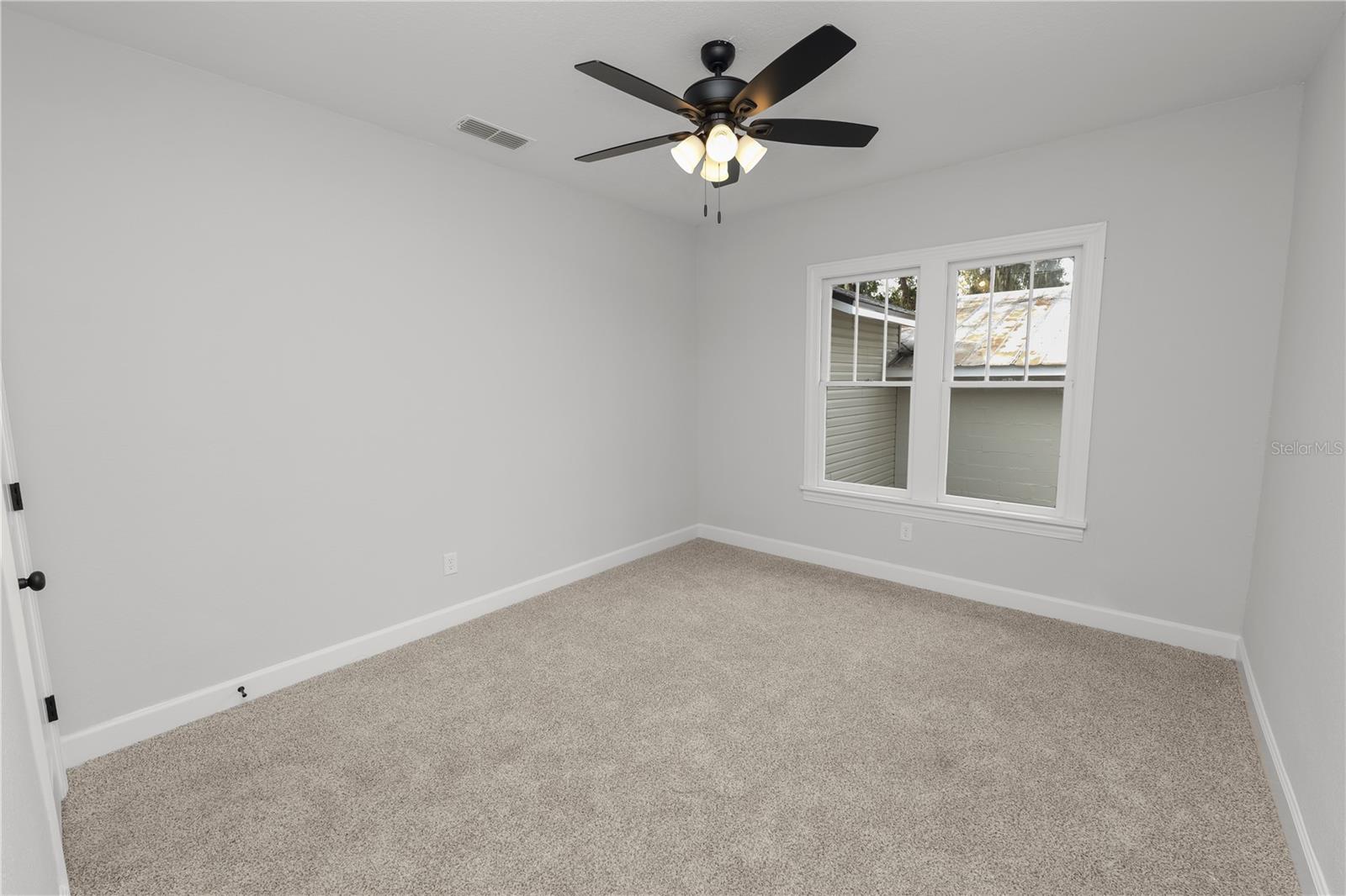 Image 20 of 36 For 26 Lanier Avenue