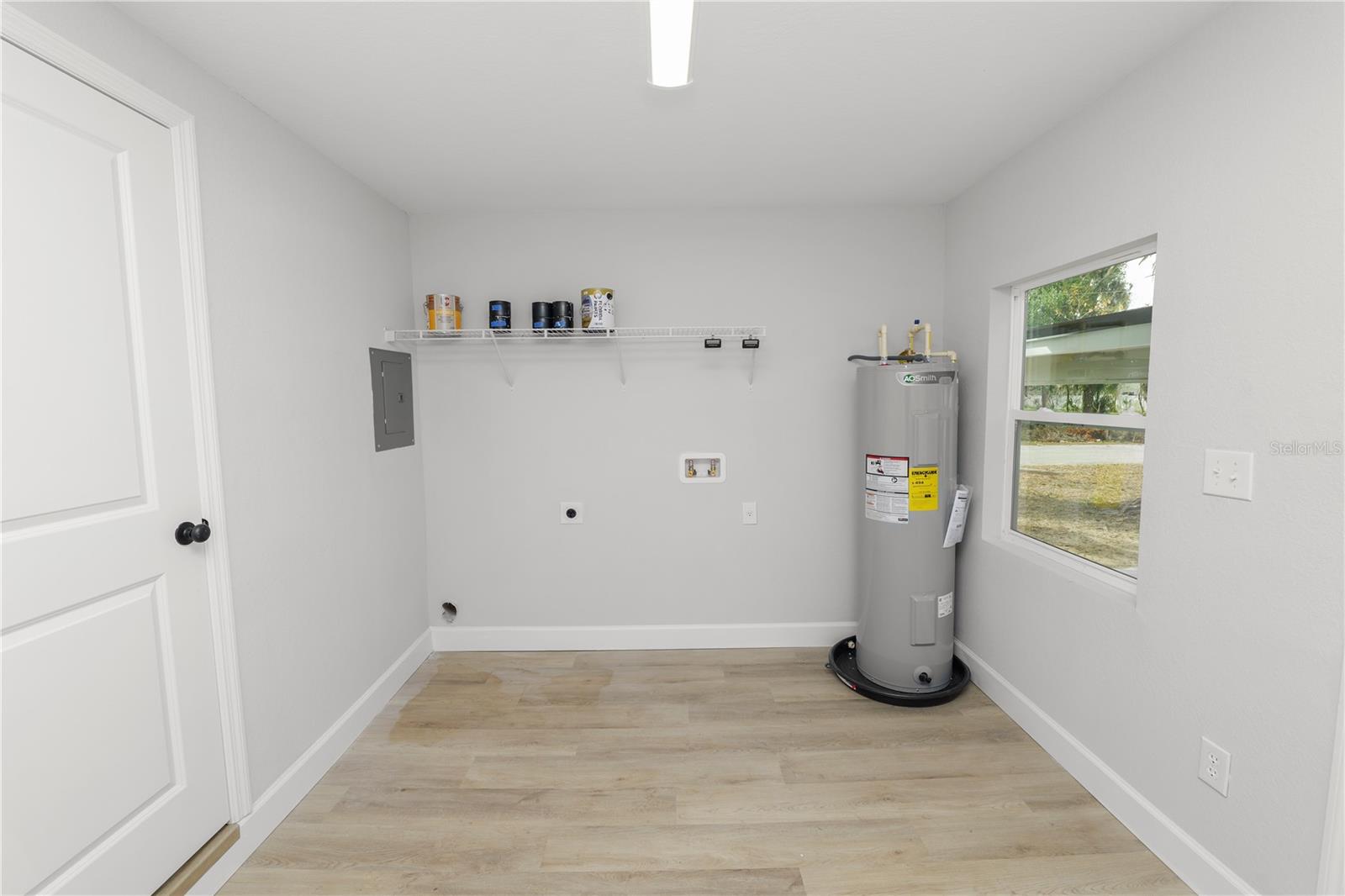 Image 23 of 36 For 26 Lanier Avenue