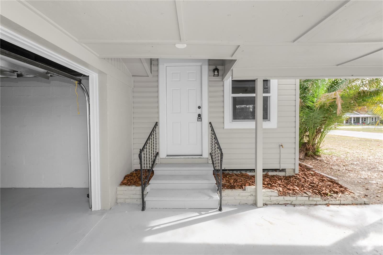 Image 25 of 36 For 26 Lanier Avenue