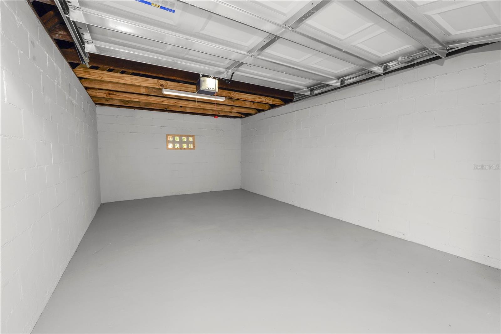 Image 26 of 36 For 26 Lanier Avenue