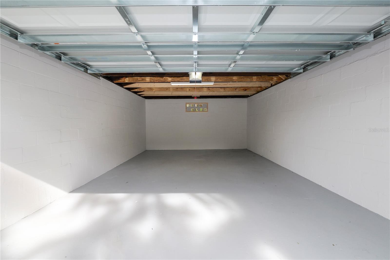 Image 27 of 36 For 26 Lanier Avenue