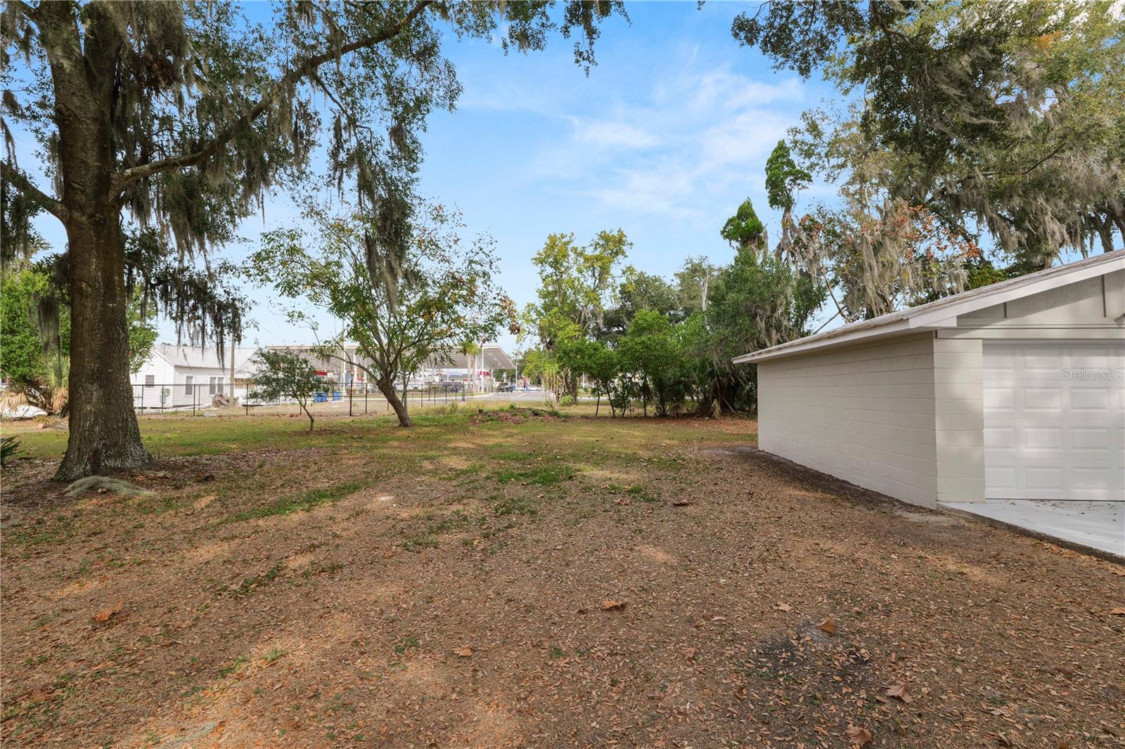 Image 29 of 36 For 26 Lanier Avenue