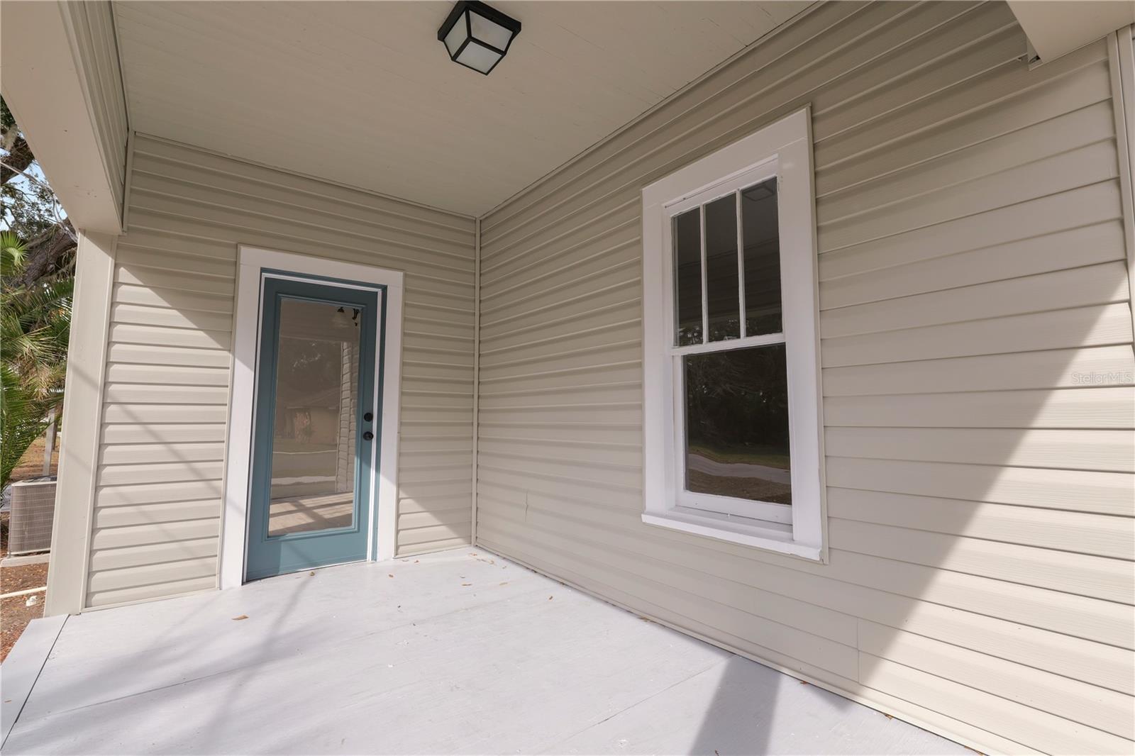 Image 32 of 36 For 26 Lanier Avenue