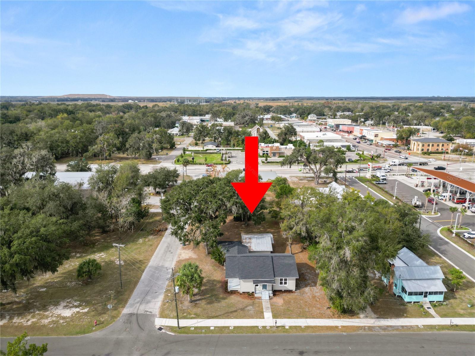 Image 36 of 36 For 26 Lanier Avenue