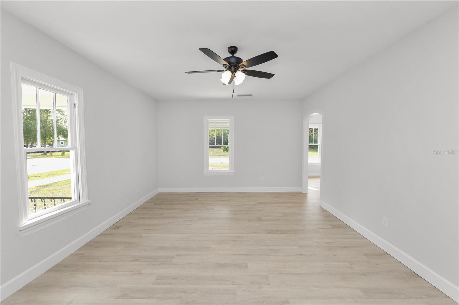 Image 9 of 36 For 26 Lanier Avenue