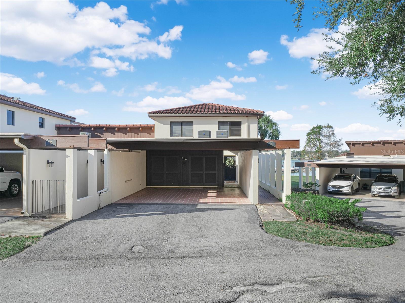 Details for 3 Casa Loma Way 3, LAKELAND, FL 33813