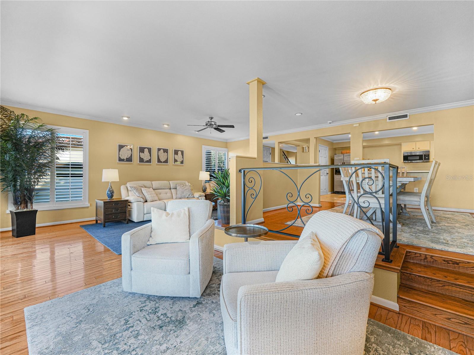 Image 14 of 45 For 3 Casa Loma Way 3