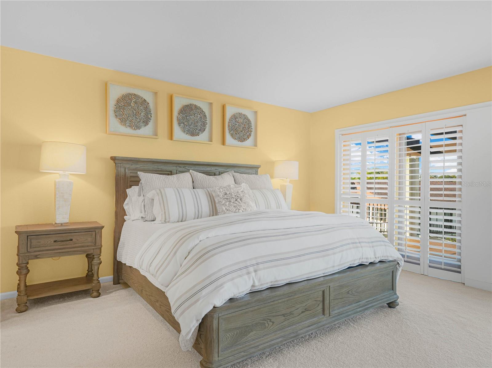 Image 15 of 45 For 3 Casa Loma Way 3