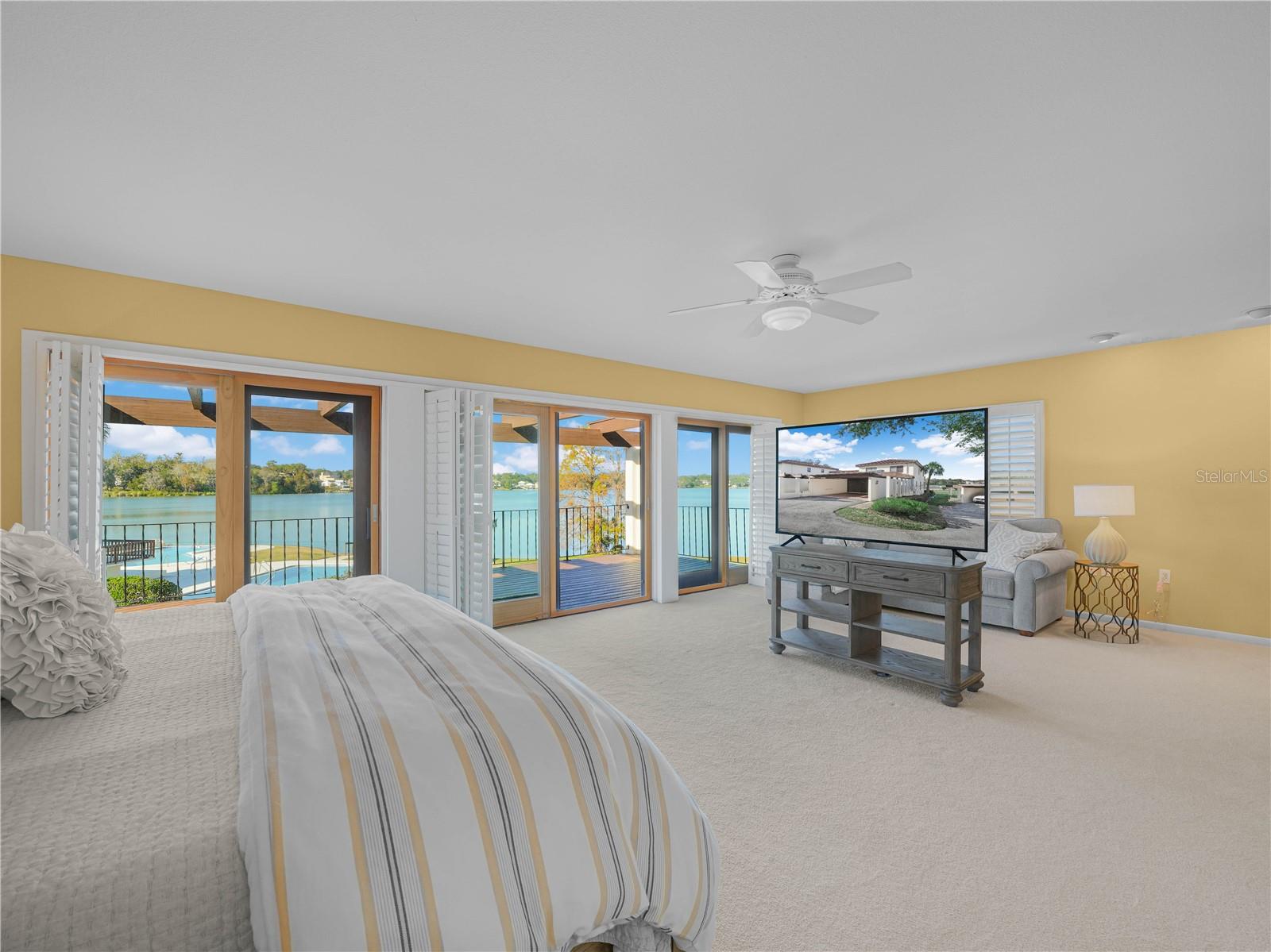 Image 17 of 45 For 3 Casa Loma Way 3