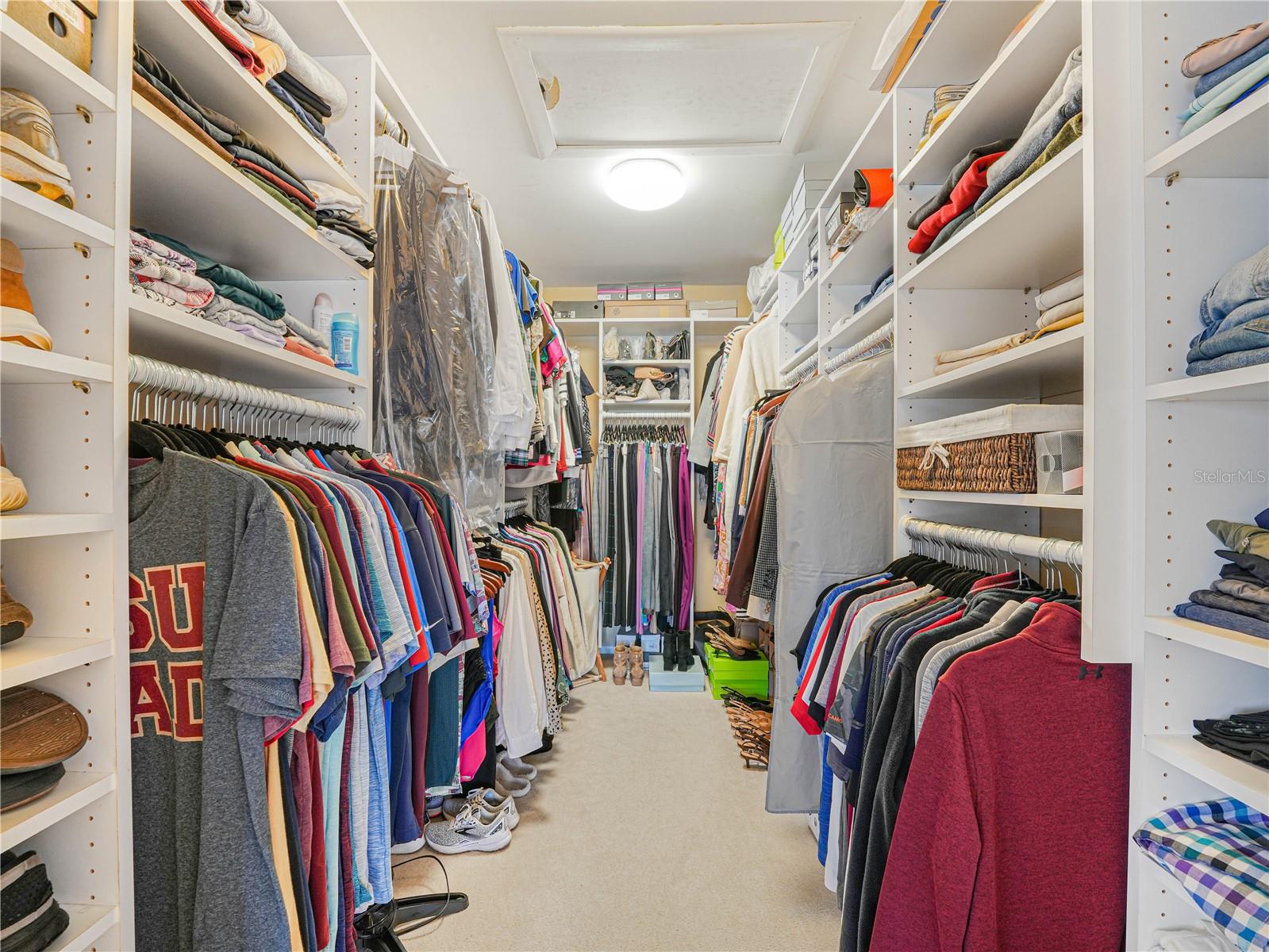 Image 19 of 45 For 3 Casa Loma Way 3