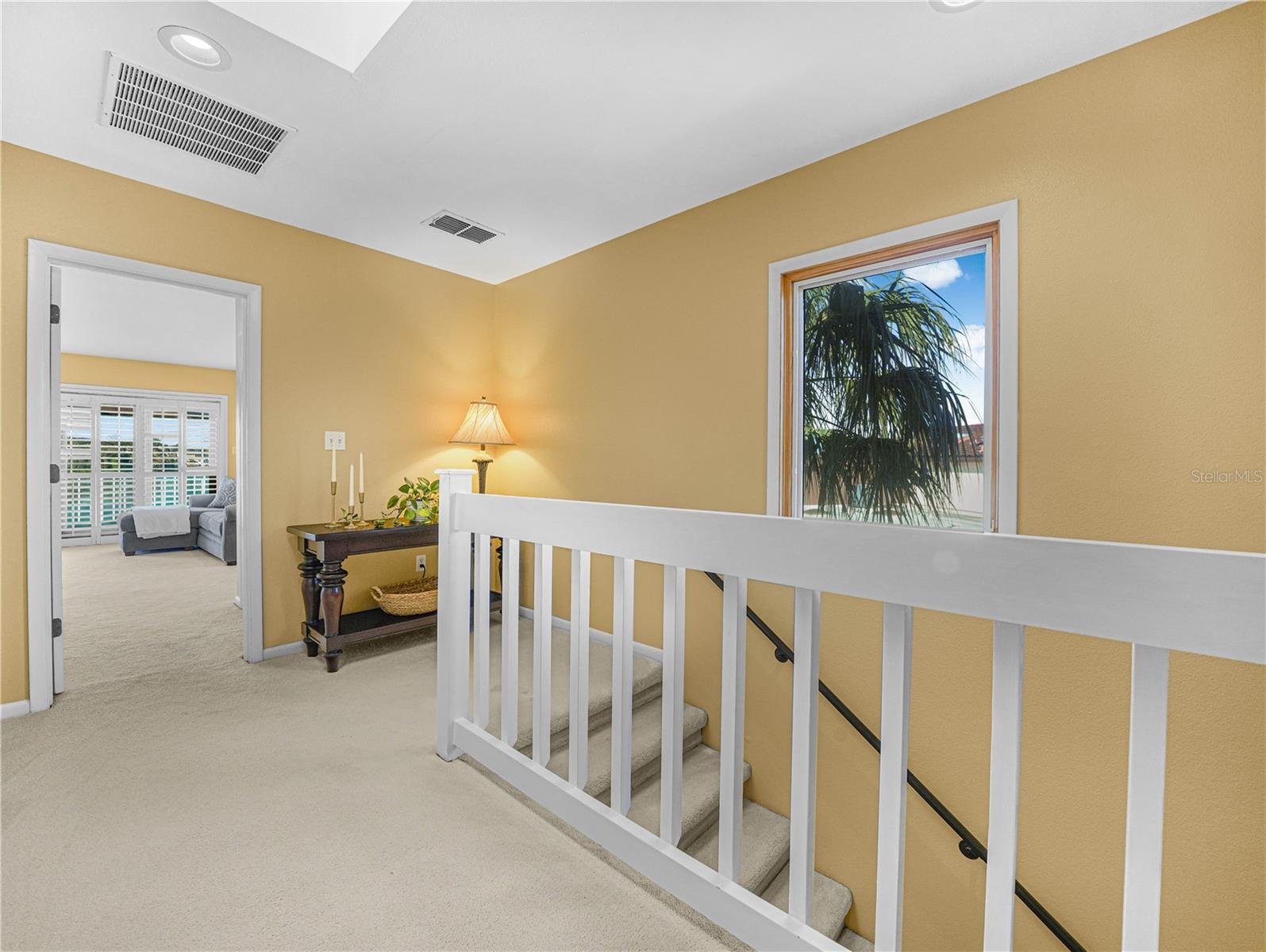 Image 24 of 45 For 3 Casa Loma Way 3