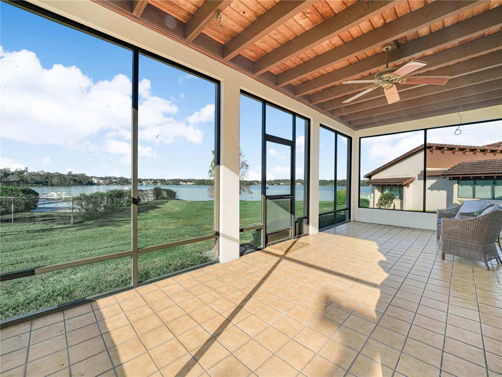 Image 30 of 45 For 3 Casa Loma Way 3