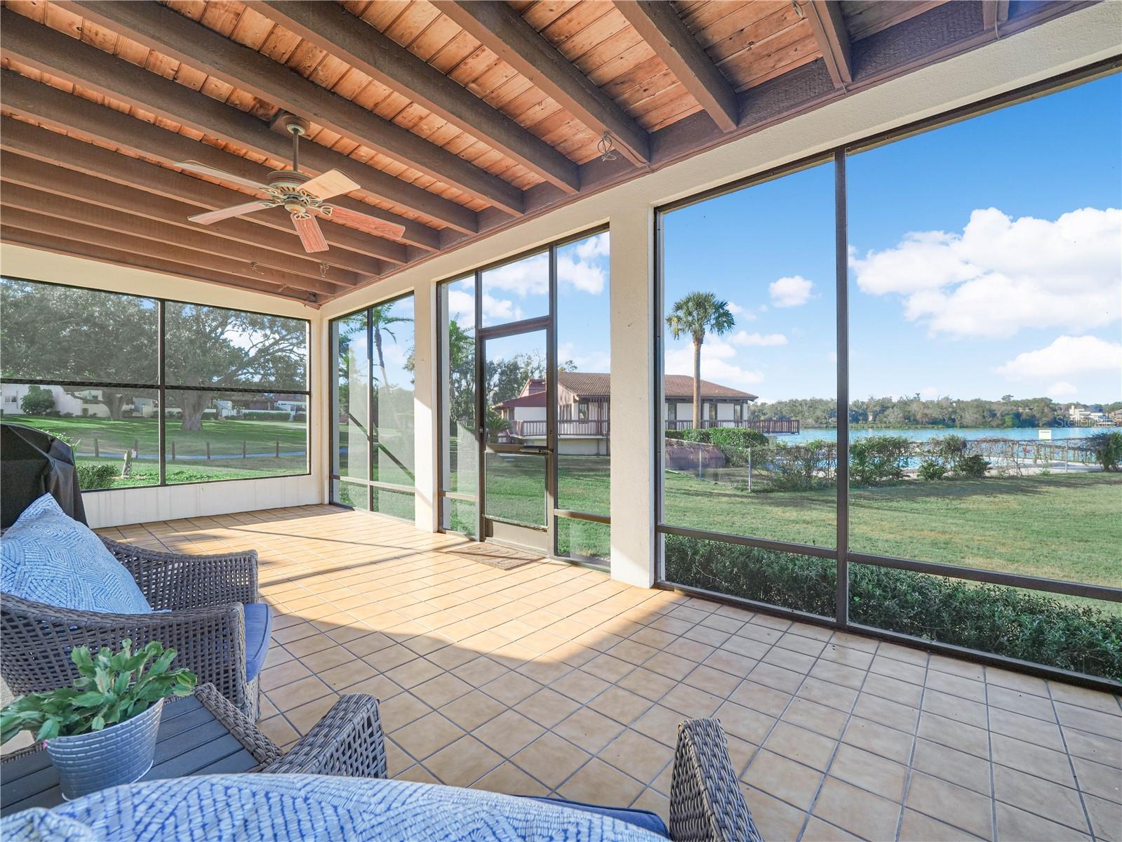 Image 31 of 45 For 3 Casa Loma Way 3