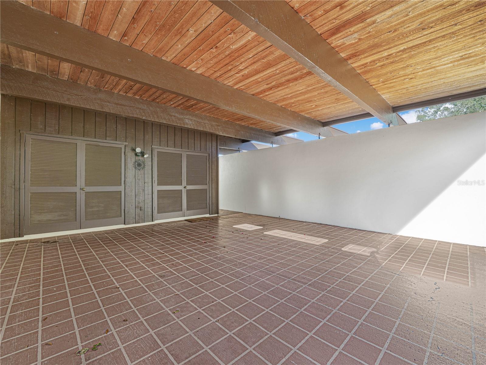 Image 33 of 45 For 3 Casa Loma Way 3