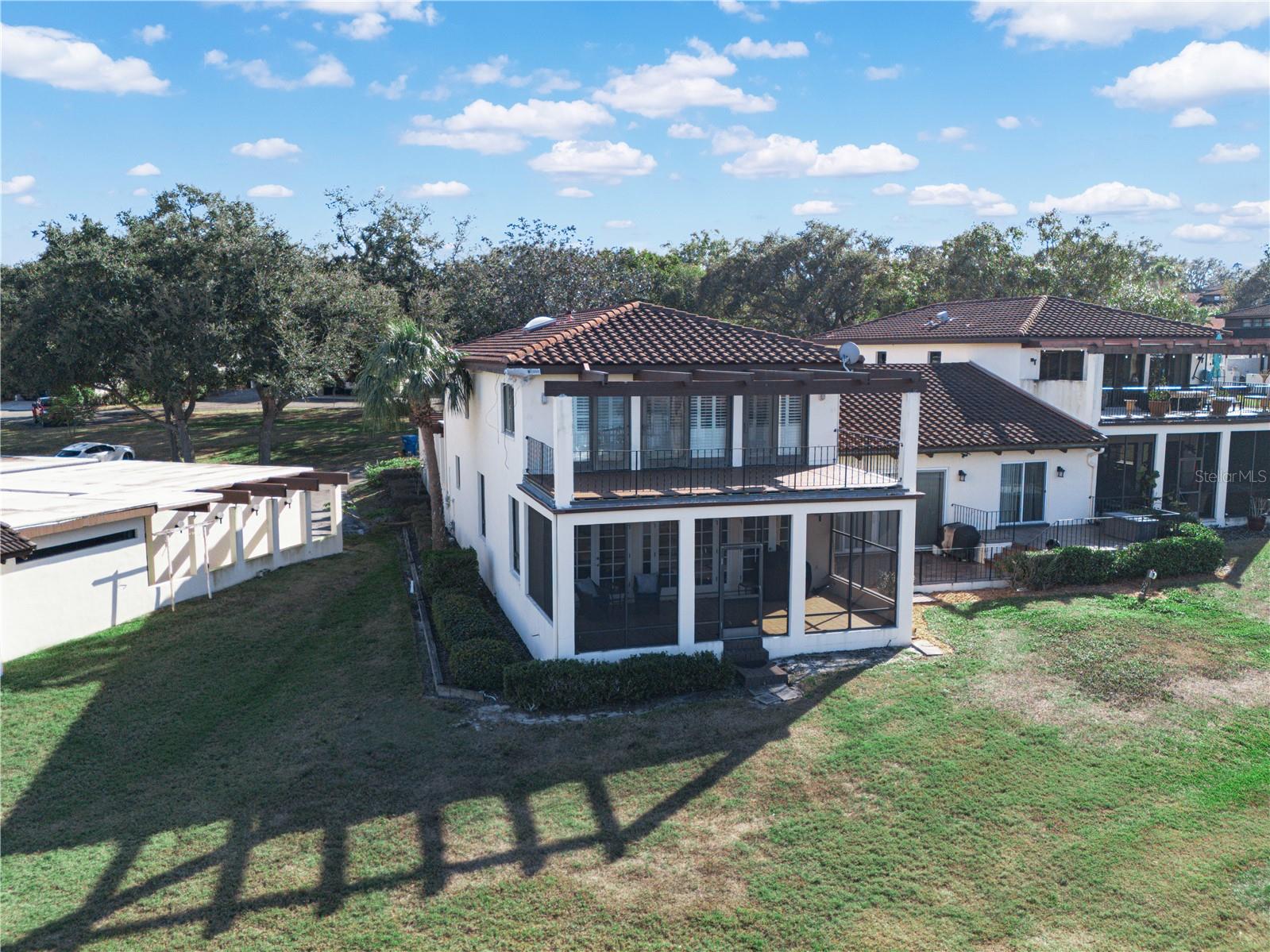 Image 34 of 45 For 3 Casa Loma Way 3