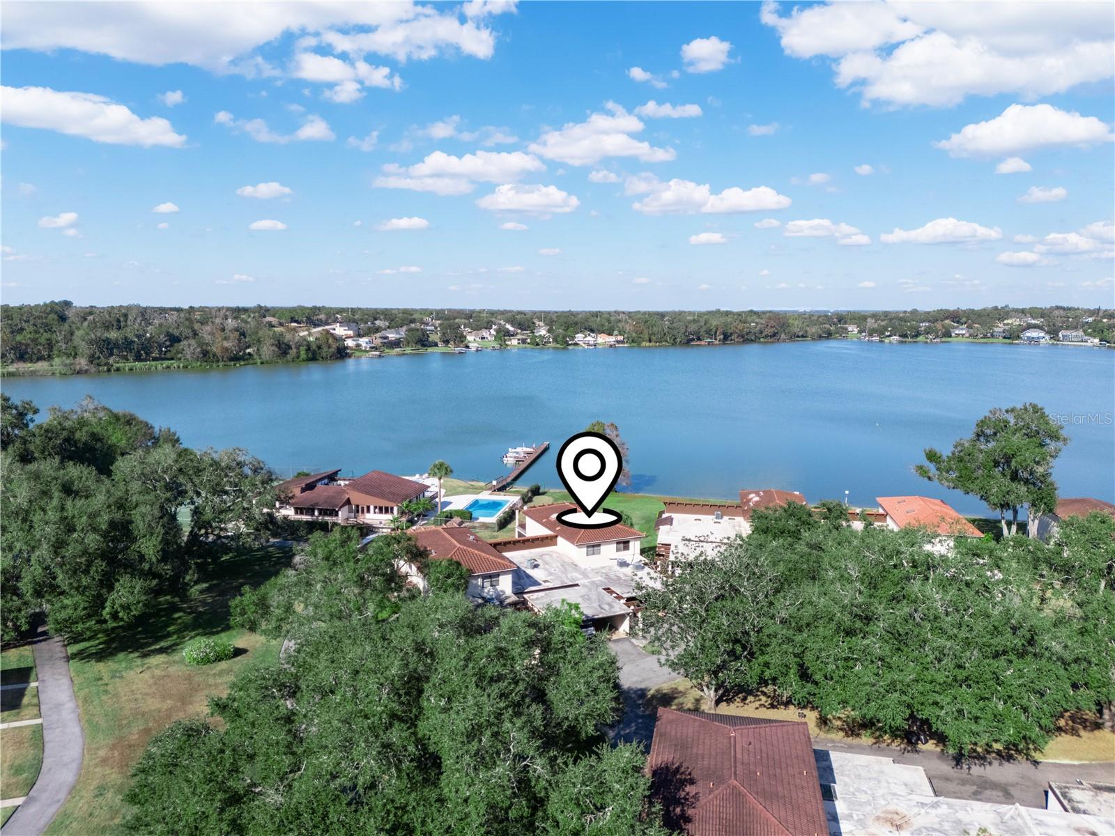 Image 44 of 45 For 3 Casa Loma Way 3