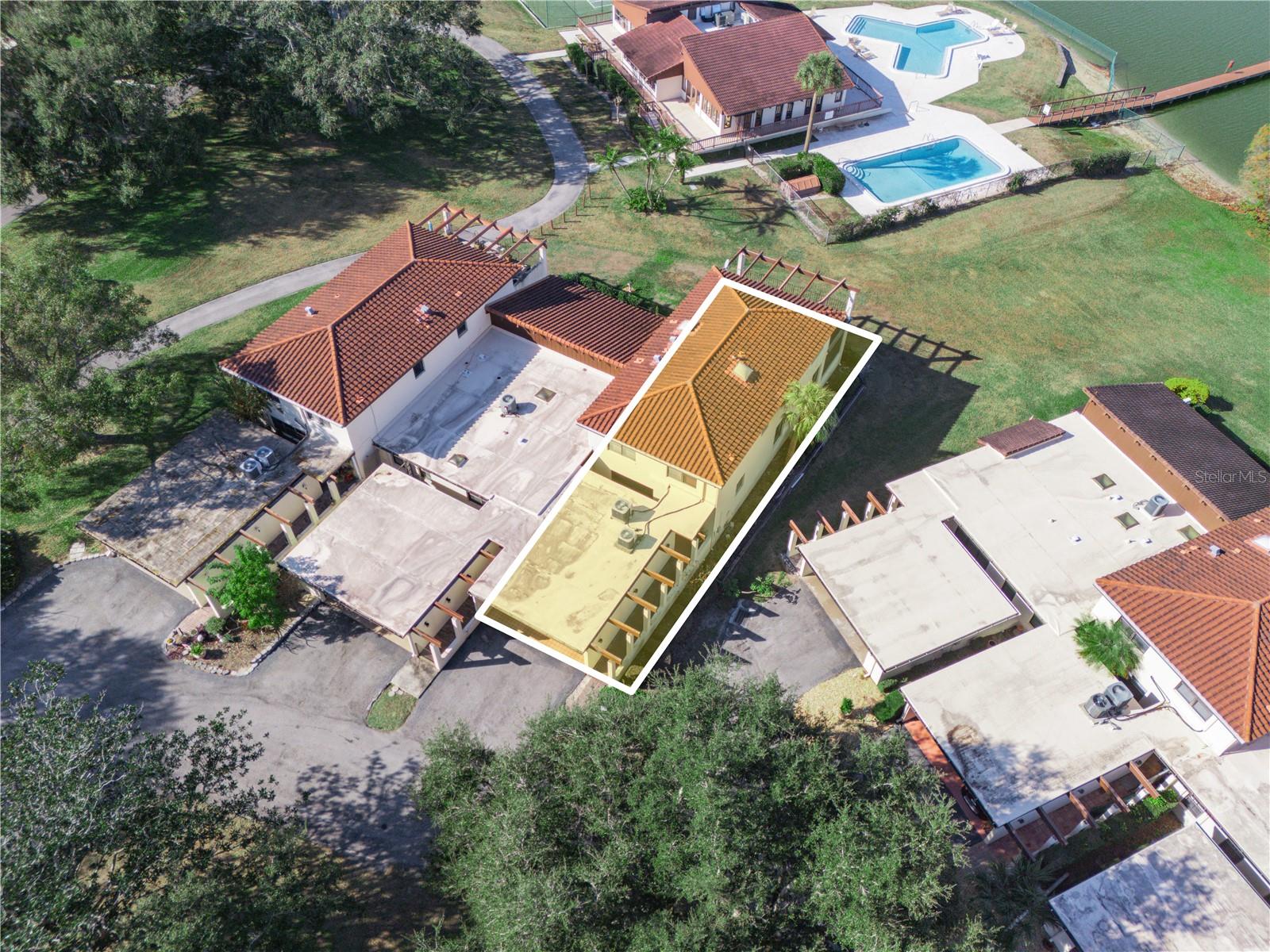 Image 45 of 45 For 3 Casa Loma Way 3