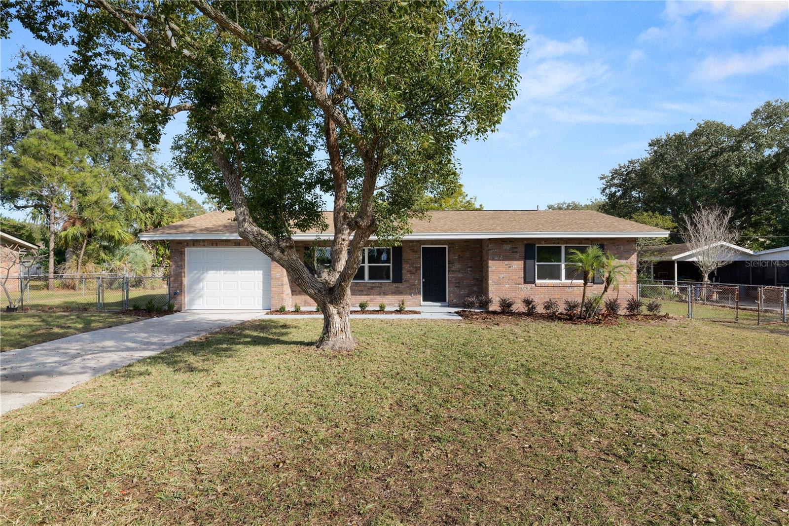 Details for 1208 Blake Avenue, AUBURNDALE, FL 33823