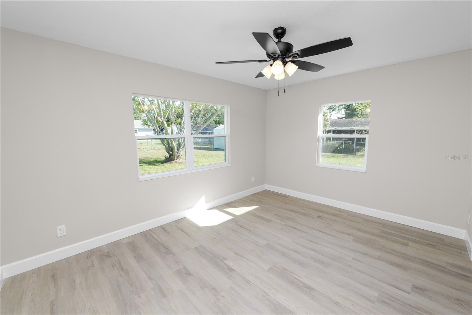 Image 11 of 31 For 1208 Blake Avenue