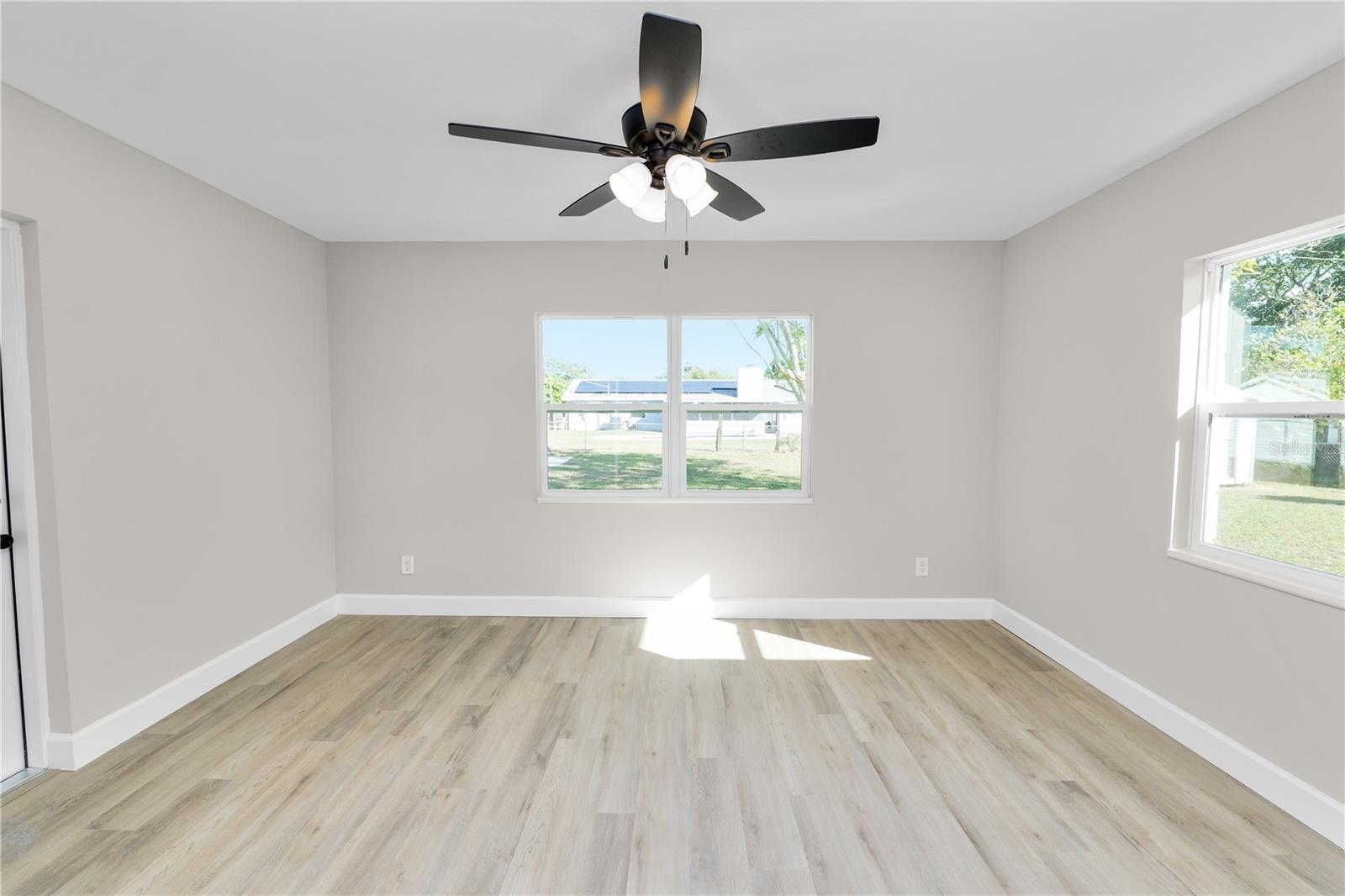 Image 12 of 31 For 1208 Blake Avenue