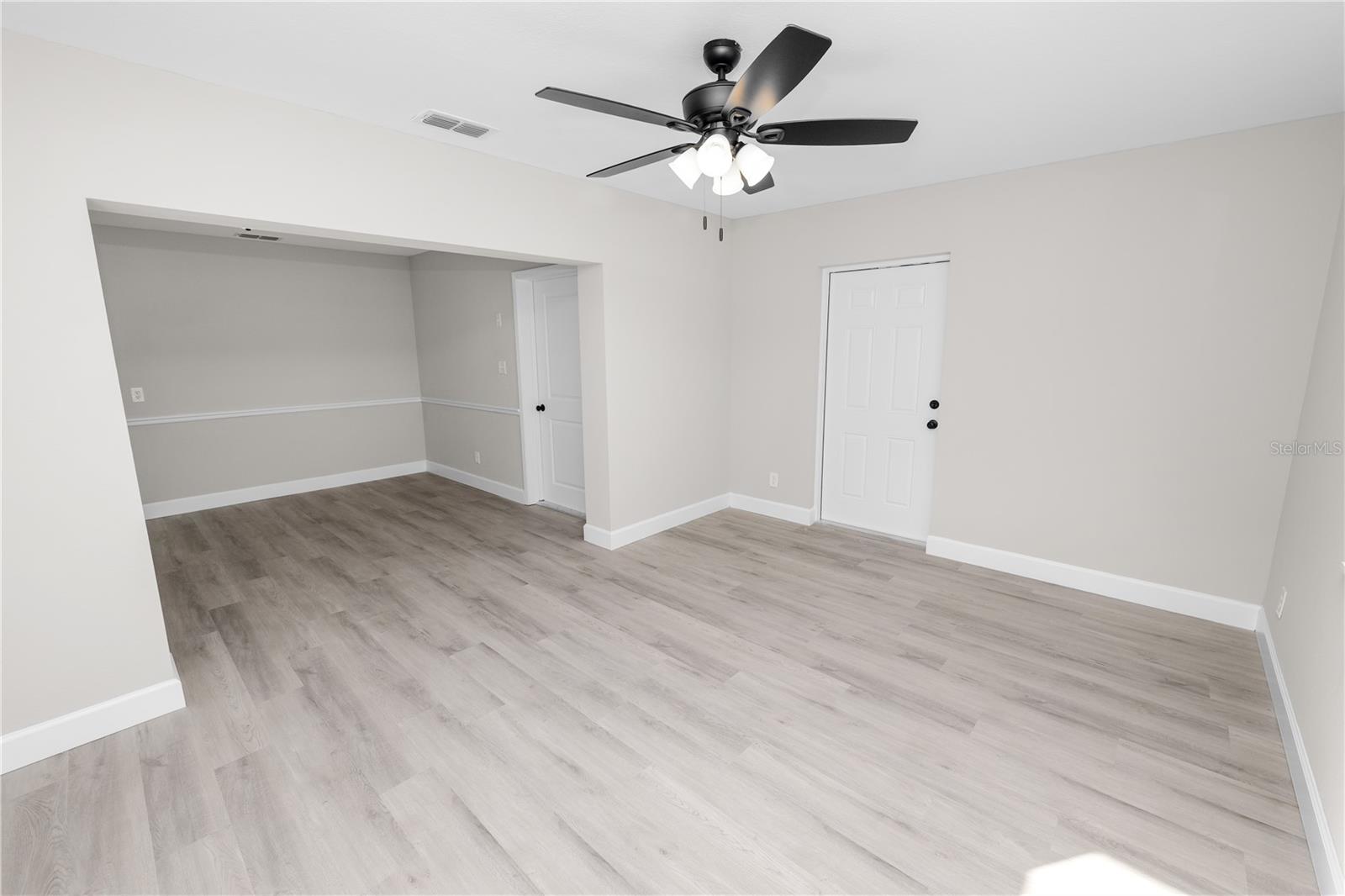 Image 13 of 31 For 1208 Blake Avenue