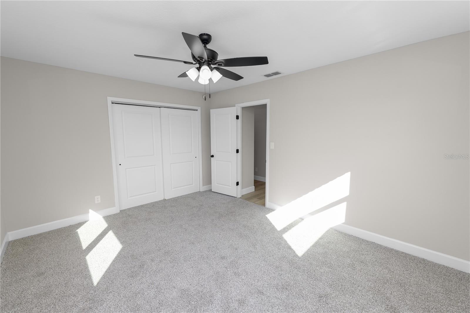 Image 16 of 31 For 1208 Blake Avenue