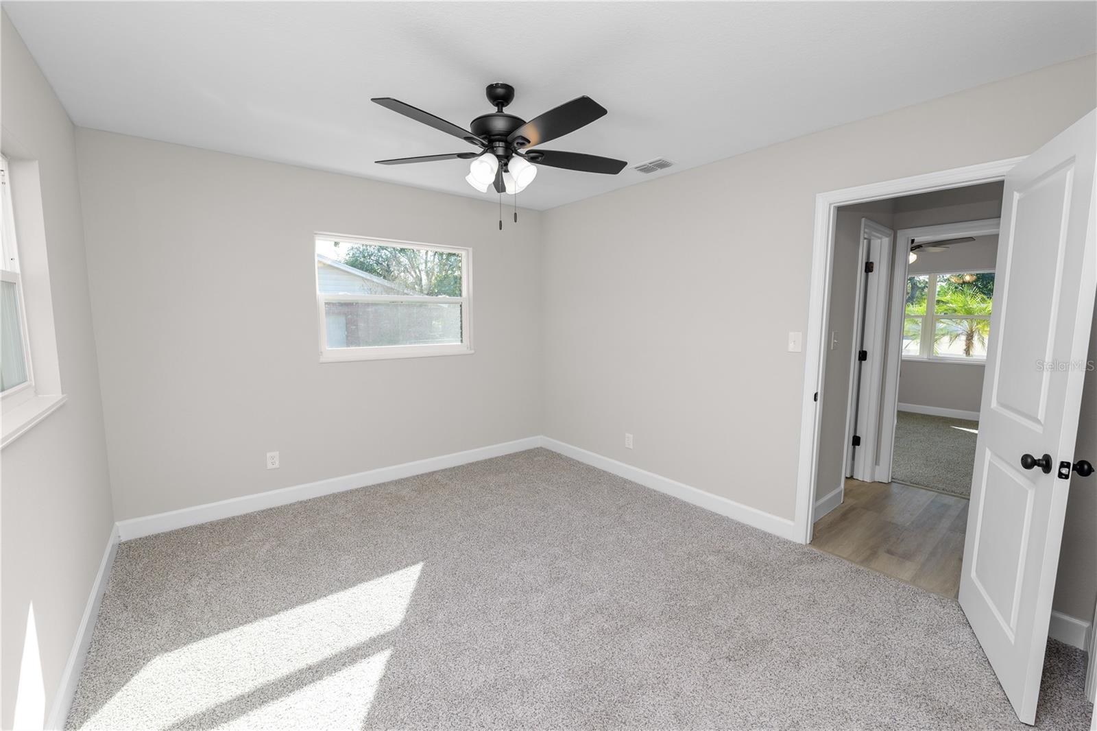 Image 18 of 31 For 1208 Blake Avenue