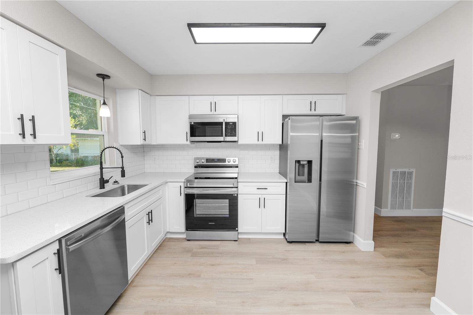 Image 2 of 31 For 1208 Blake Avenue