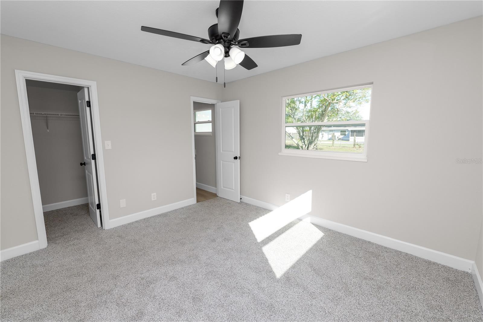 Image 20 of 31 For 1208 Blake Avenue