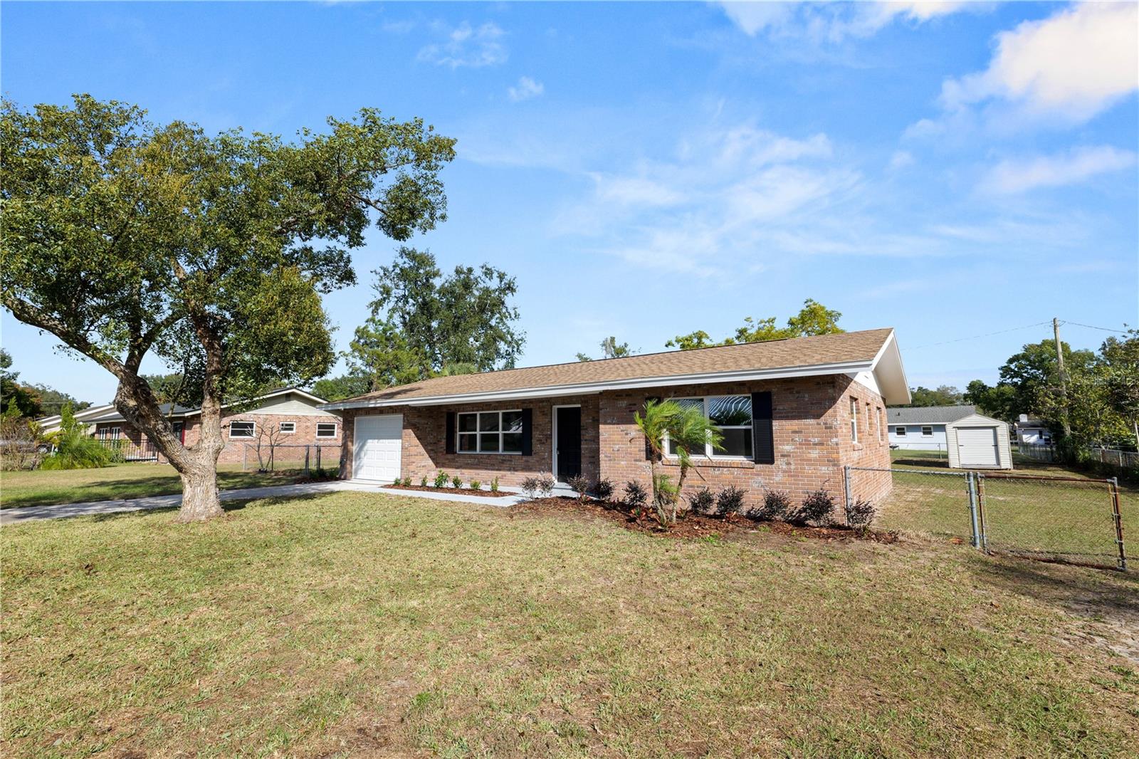 Image 30 of 31 For 1208 Blake Avenue