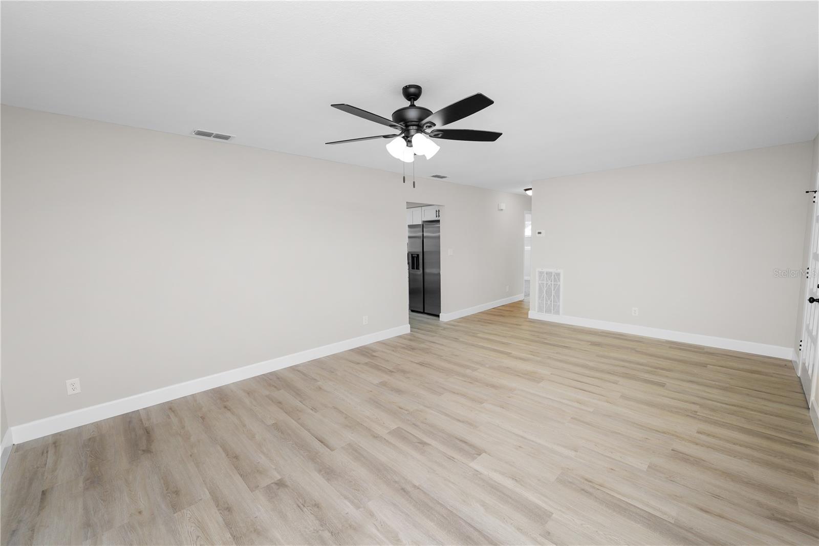 Image 8 of 31 For 1208 Blake Avenue