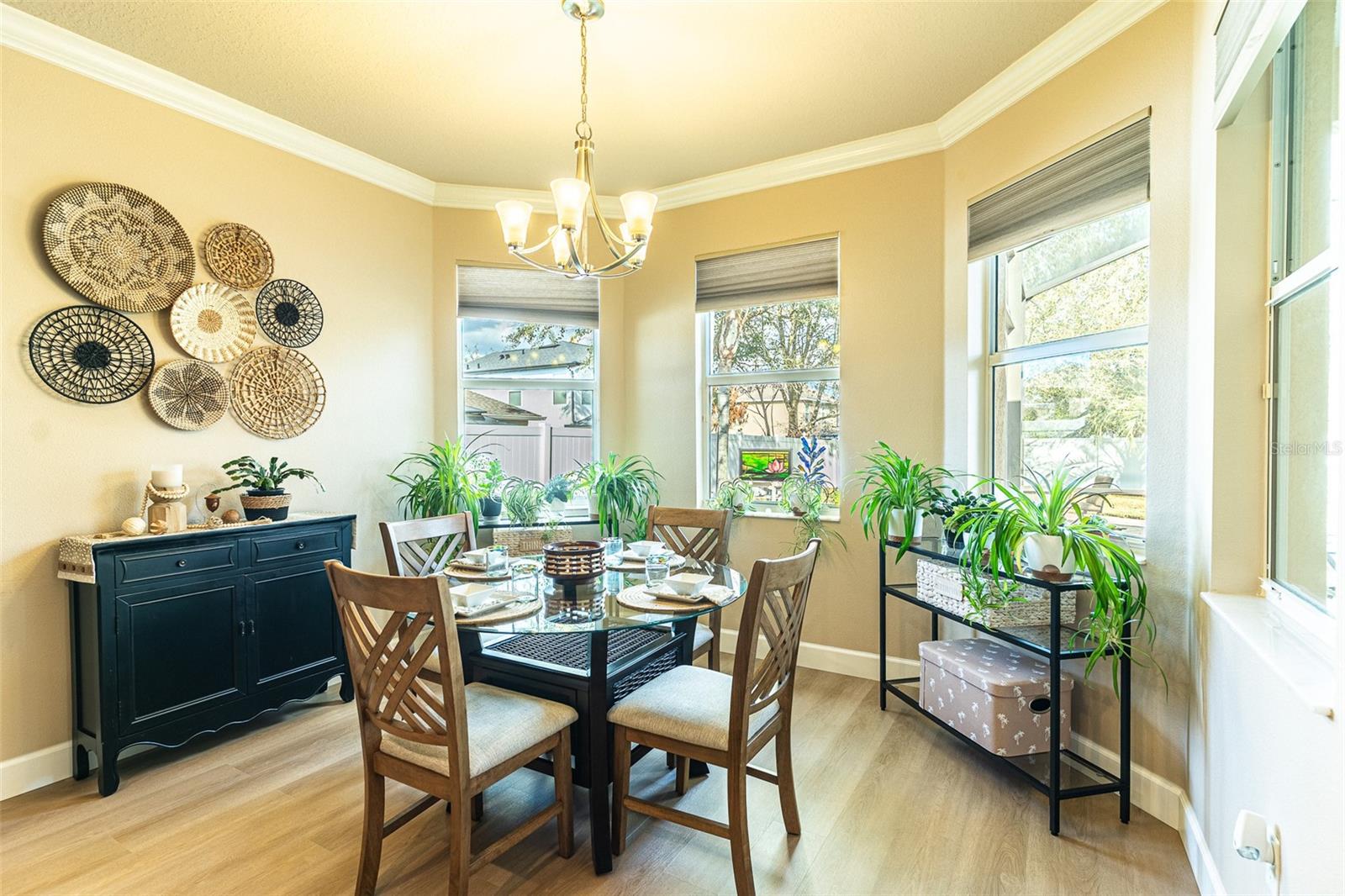 Image 11 of 32 For 15605 Starlite Street