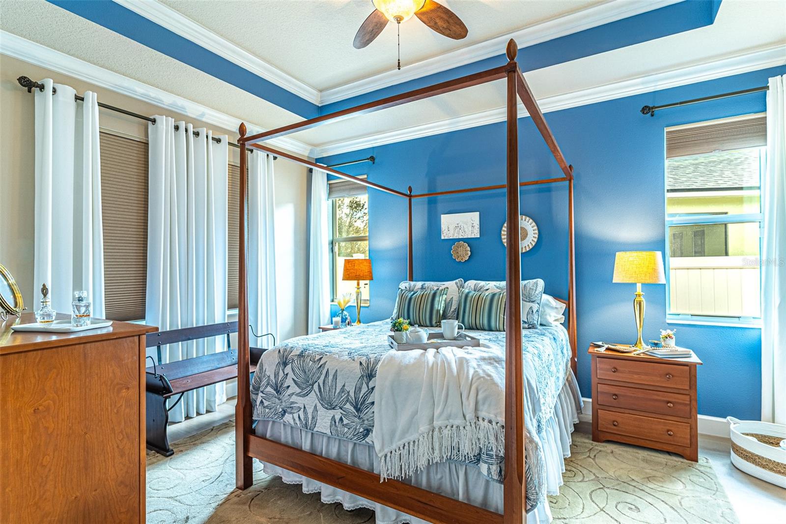 Image 12 of 32 For 15605 Starlite Street