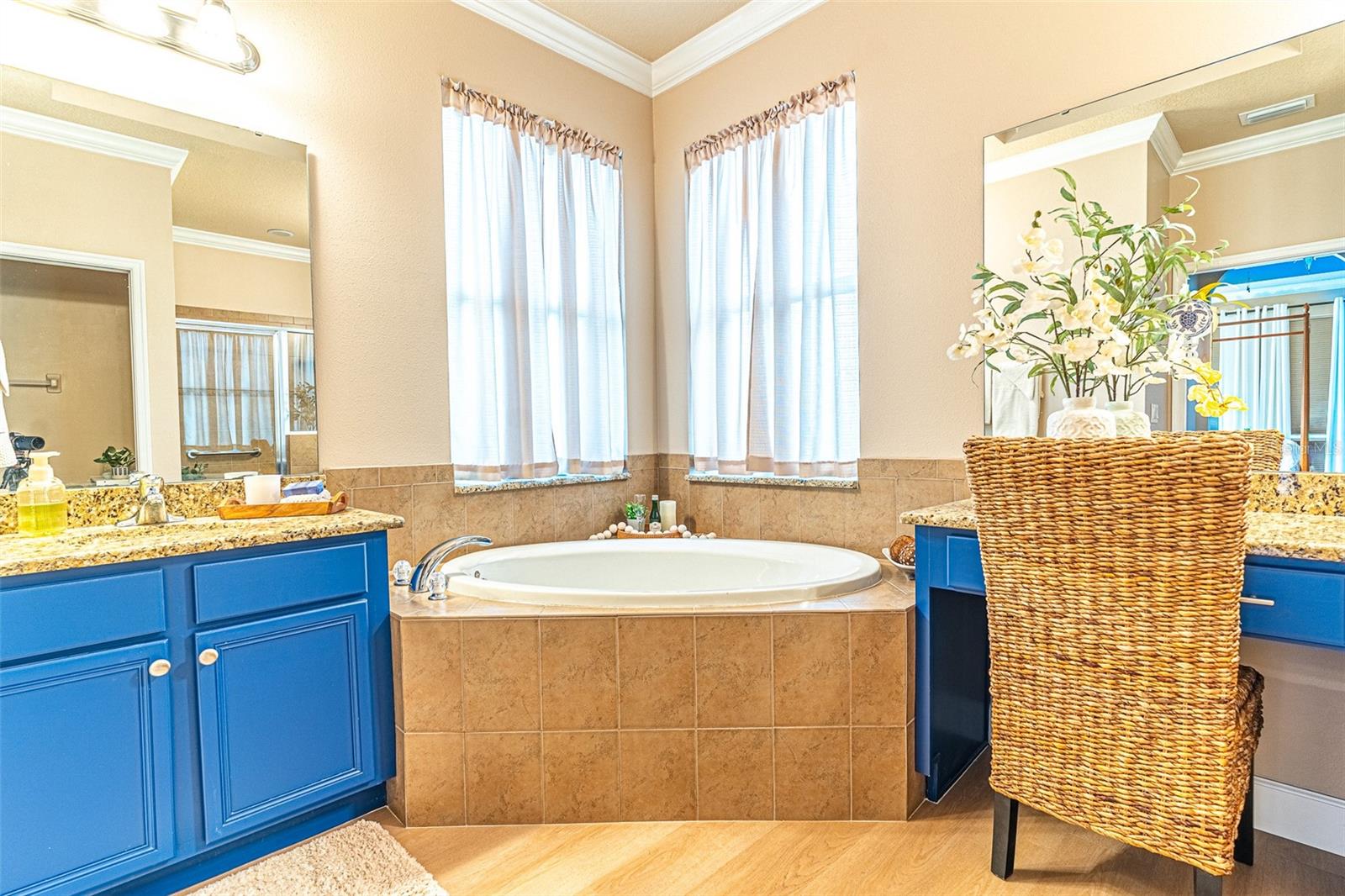 Image 13 of 32 For 15605 Starlite Street