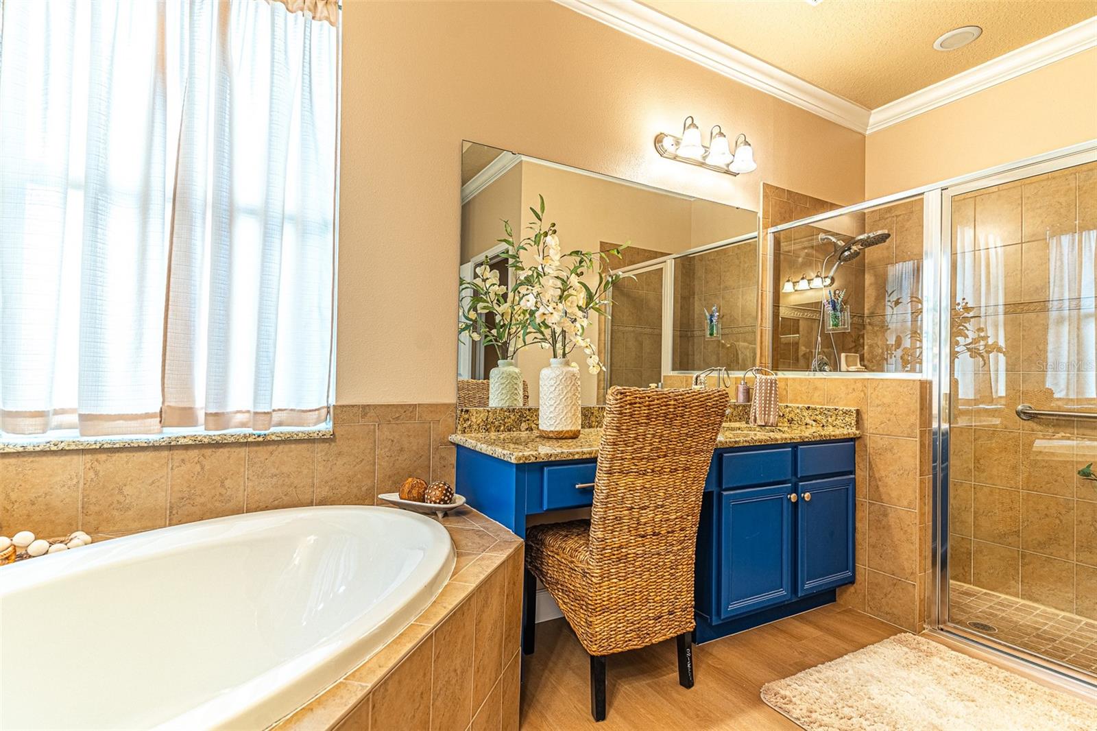 Image 14 of 32 For 15605 Starlite Street