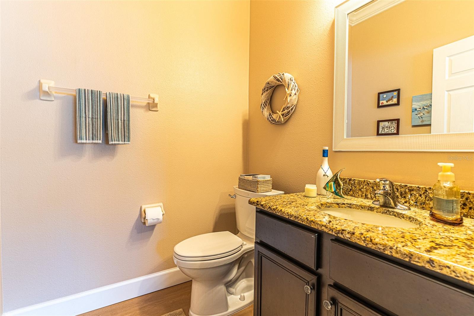 Image 18 of 32 For 15605 Starlite Street