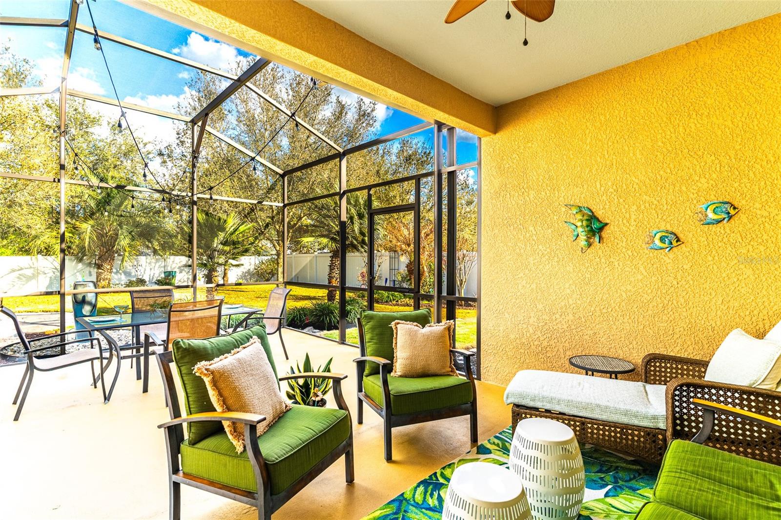 Image 19 of 32 For 15605 Starlite Street