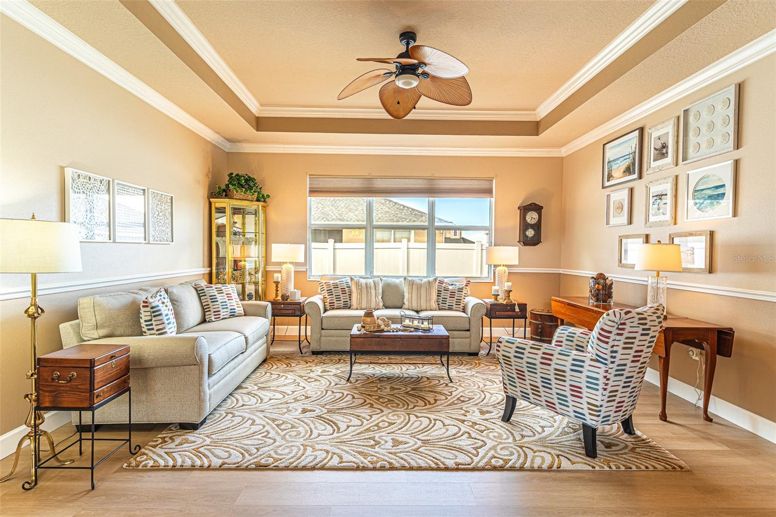 Image 2 of 32 For 15605 Starlite Street