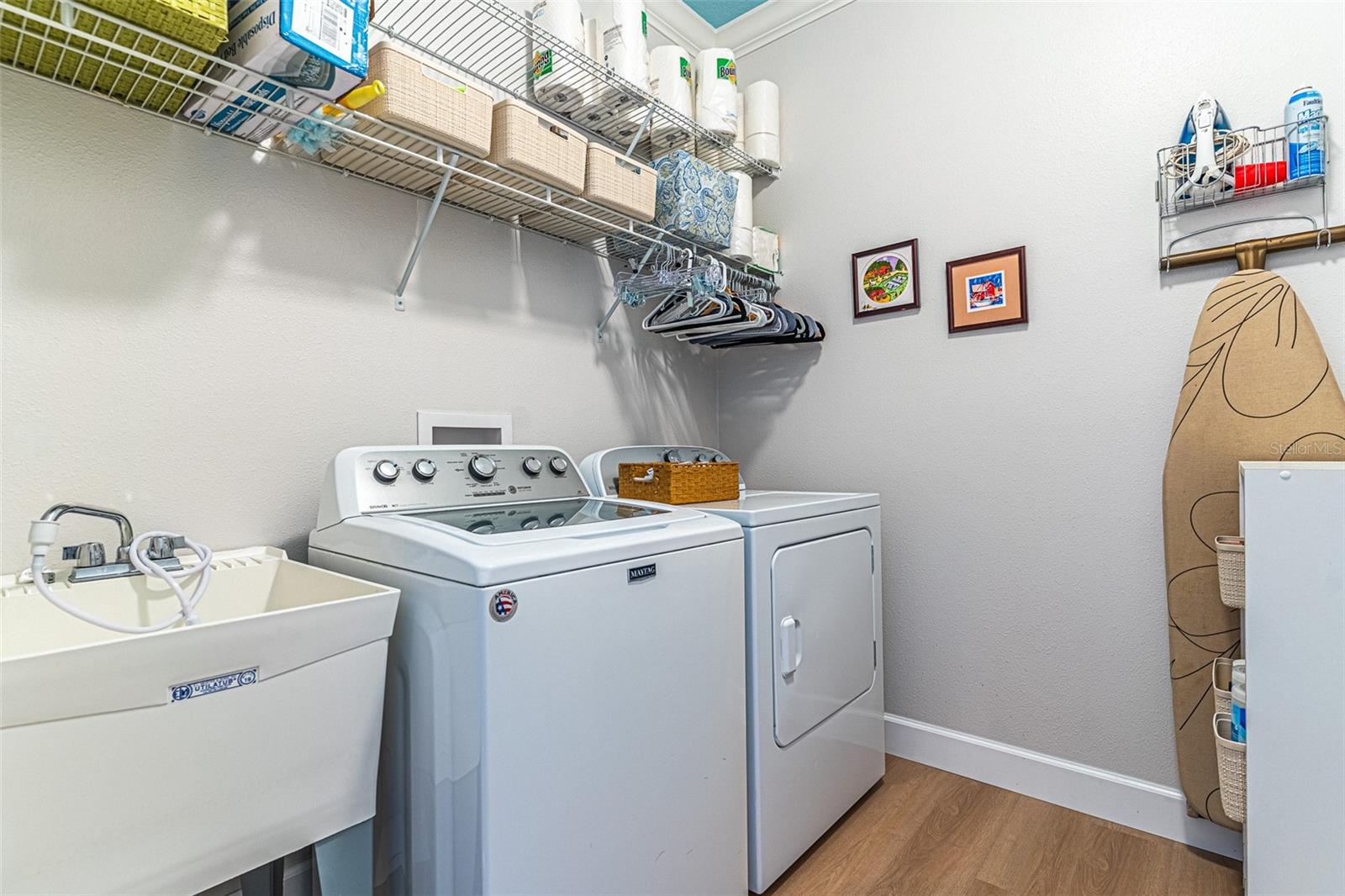 Image 20 of 32 For 15605 Starlite Street