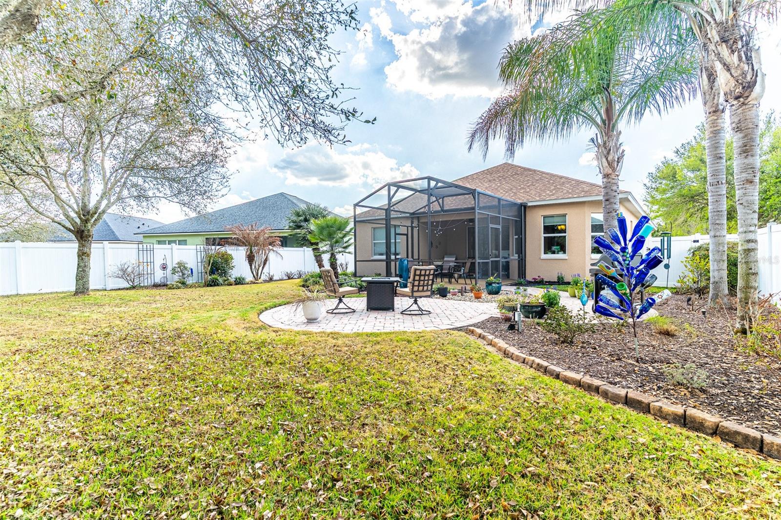 Image 21 of 32 For 15605 Starlite Street